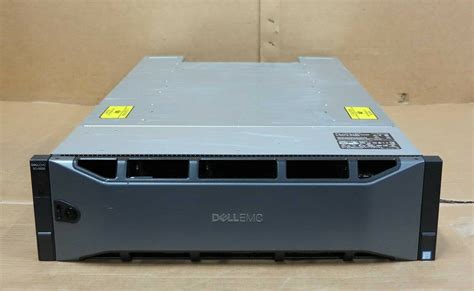 dell sas controller|12gb sas controller.